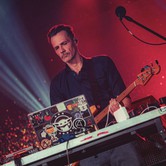 NATALIA PRZYBYSZ 2026-03-08