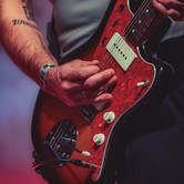 NATALIA PRZYBYSZ 2026-03-08