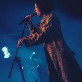 NATALIA PRZYBYSZ 2026-03-08