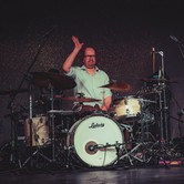 NATALIA PRZYBYSZ 2026-03-08