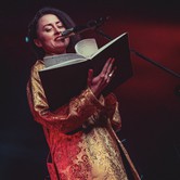 NATALIA PRZYBYSZ 2026-03-08