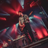 NATALIA PRZYBYSZ 2026-03-08