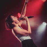 NATALIA PRZYBYSZ 2026-03-08