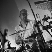 NATALIA PRZYBYSZ 2026-03-08