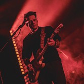 NATALIA PRZYBYSZ 2026-03-08