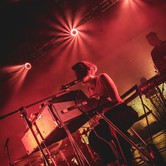 NATALIA PRZYBYSZ 2026-03-08