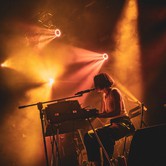 NATALIA PRZYBYSZ 2026-03-08