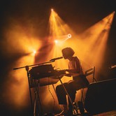 NATALIA PRZYBYSZ 2026-03-08