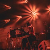 NATALIA PRZYBYSZ 2026-03-08