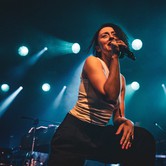 NATALIA PRZYBYSZ 2026-03-08