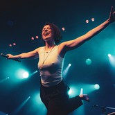 NATALIA PRZYBYSZ 2026-03-08