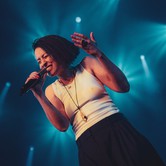 NATALIA PRZYBYSZ 2026-03-08