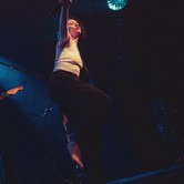 NATALIA PRZYBYSZ 2026-03-08