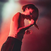 NATALIA PRZYBYSZ 2026-03-08