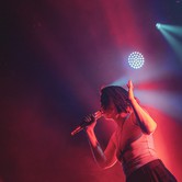 NATALIA PRZYBYSZ 2026-03-08