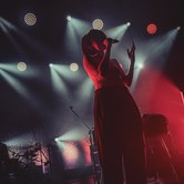 NATALIA PRZYBYSZ 2026-03-08