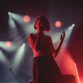 NATALIA PRZYBYSZ 2026-03-08