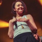 NATALIA PRZYBYSZ 2026-03-08