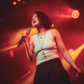 NATALIA PRZYBYSZ 2026-03-08