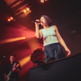 NATALIA PRZYBYSZ 2026-03-08