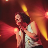 NATALIA PRZYBYSZ 2026-03-08