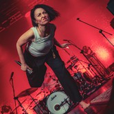 NATALIA PRZYBYSZ 2026-03-08