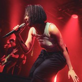 NATALIA PRZYBYSZ 2026-03-08