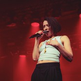 NATALIA PRZYBYSZ 2026-03-08