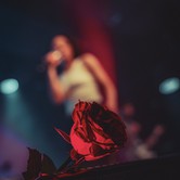 NATALIA PRZYBYSZ 2026-03-08