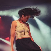 NATALIA PRZYBYSZ 2026-03-08