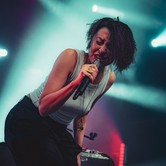 NATALIA PRZYBYSZ 2026-03-08