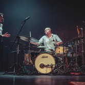 NATALIA PRZYBYSZ 2026-03-08