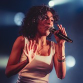 NATALIA PRZYBYSZ 2026-03-08