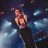 NATALIA PRZYBYSZ 2026-03-08