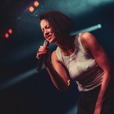 NATALIA PRZYBYSZ 2026-03-08