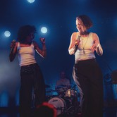 NATALIA PRZYBYSZ 2026-03-08