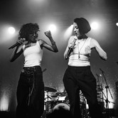 NATALIA PRZYBYSZ 2026-03-08