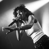 NATALIA PRZYBYSZ 2026-03-08