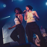 NATALIA PRZYBYSZ 2026-03-08