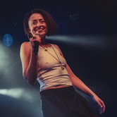 NATALIA PRZYBYSZ 2026-03-08