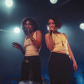 NATALIA PRZYBYSZ 2026-03-08