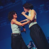 NATALIA PRZYBYSZ 2026-03-08