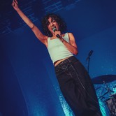 NATALIA PRZYBYSZ 2026-03-08