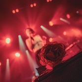 NATALIA PRZYBYSZ 2026-03-08