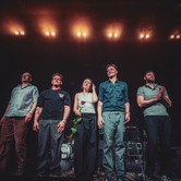 NATALIA PRZYBYSZ 2026-03-08