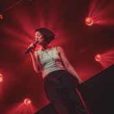 NATALIA PRZYBYSZ 2026-03-08