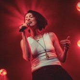 NATALIA PRZYBYSZ 2026-03-08