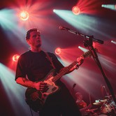 NATALIA PRZYBYSZ 2026-03-08