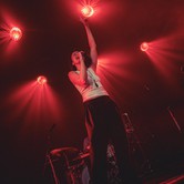 NATALIA PRZYBYSZ 2026-03-08