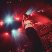 NATALIA PRZYBYSZ 2026-03-08